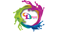 clients-logo
