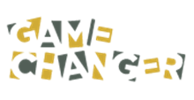 clients-logo