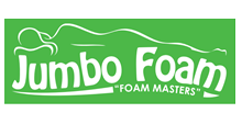 clients-logo