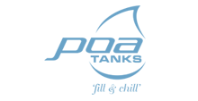 clients-logo