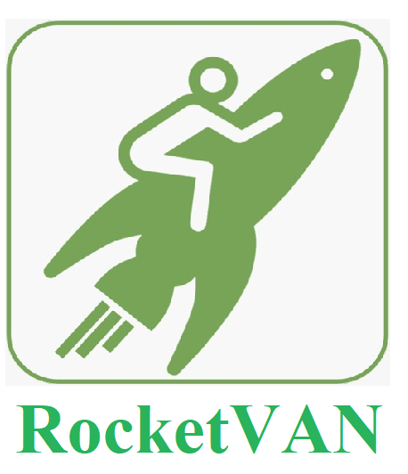 Service Image