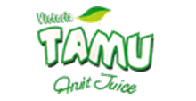 clients-logo