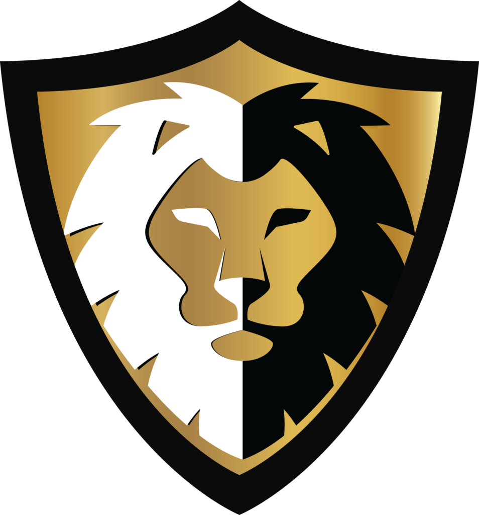 Service Image