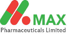 clients-logo