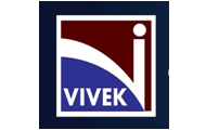 clients-logo