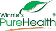 clients-logo